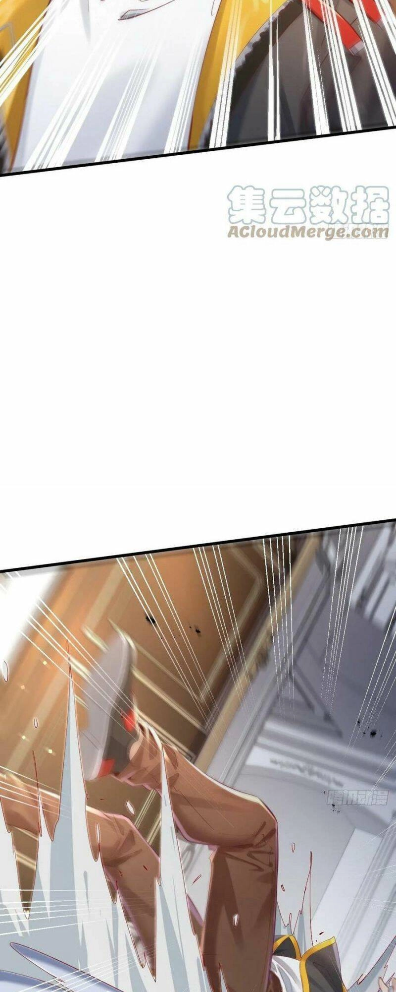 Ngự Linh Giả Chapter 94 - 3