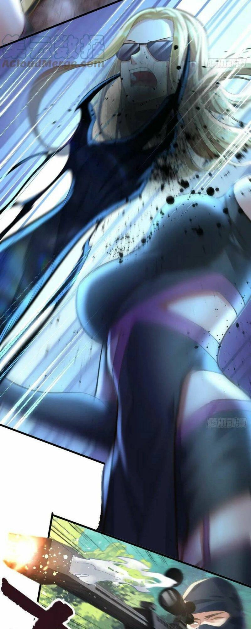 Ngự Linh Giả Chapter 94 - 7