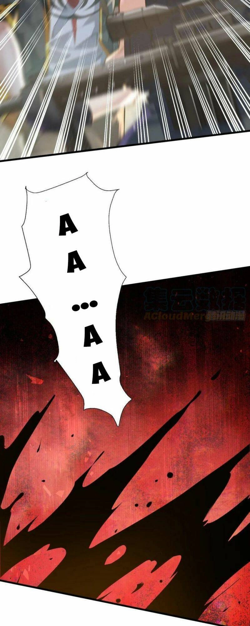 Ngự Linh Giả Chapter 94 - 10