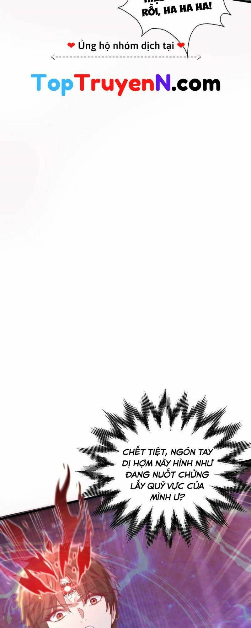 Ngự Linh Giả Chapter 94 - 19