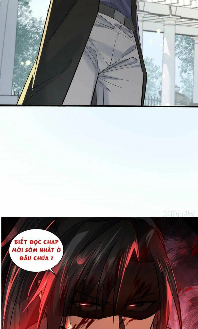 Ngự Linh Giả Chapter 94 - 27