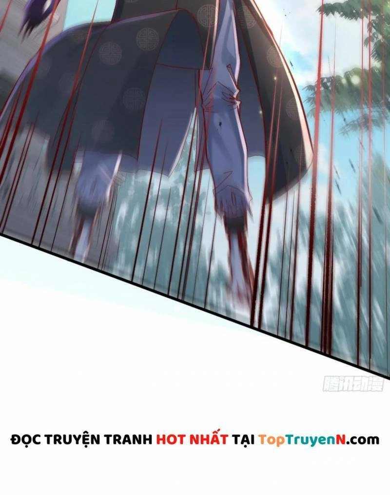 Ngự Linh Giả Chapter 97 - 9