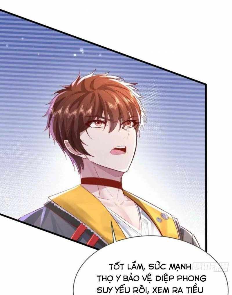 Ngự Linh Giả Chapter 97 - 10