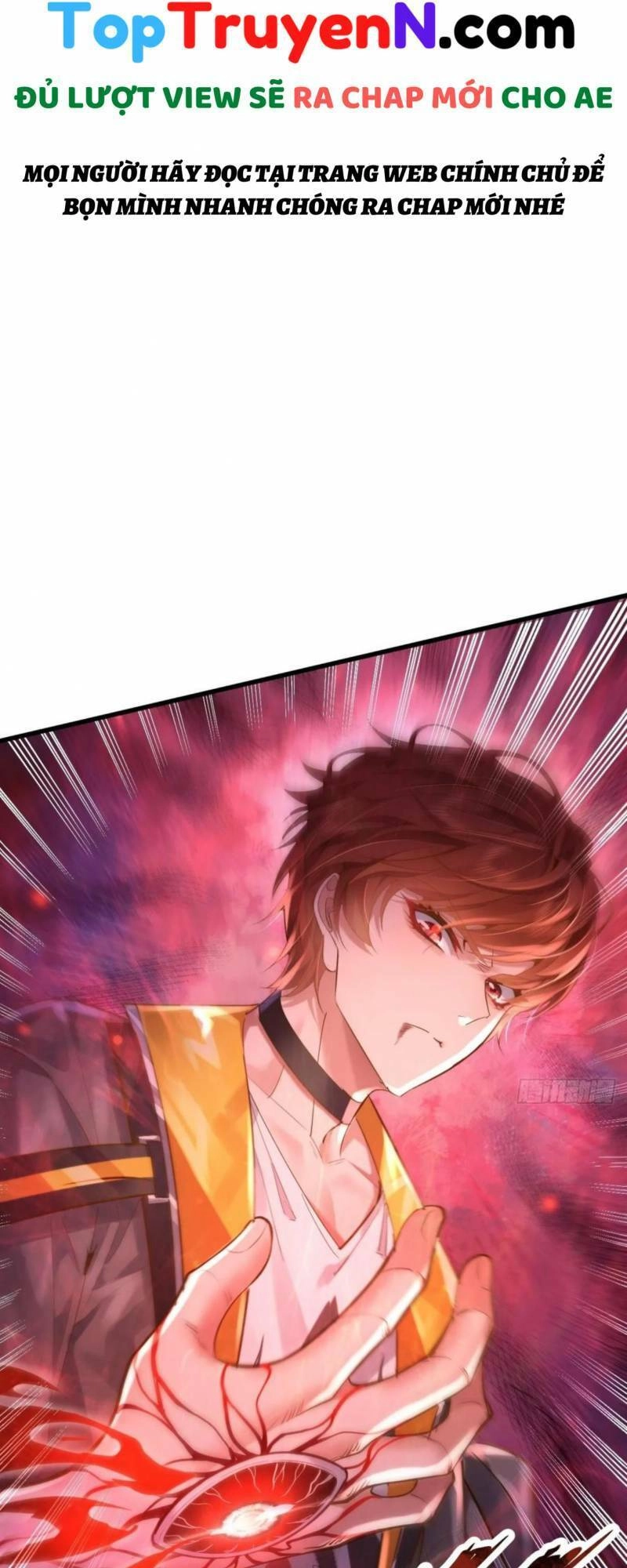 Ngự Linh Giả Chapter 98 - 7