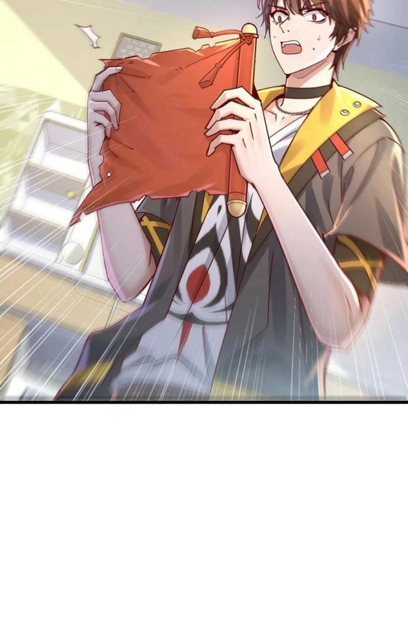 Ngự Linh Giả Chapter 100 - 22