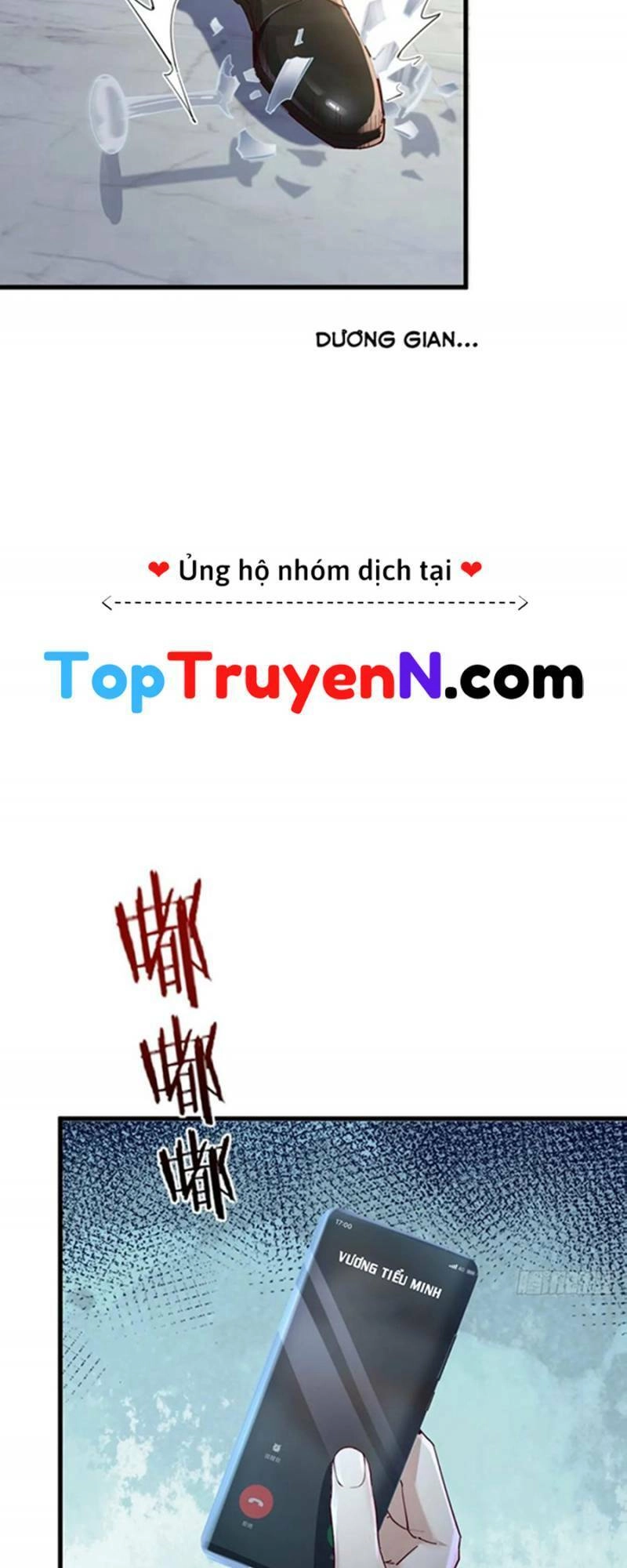 Ngự Linh Giả Chapter 100 - 29