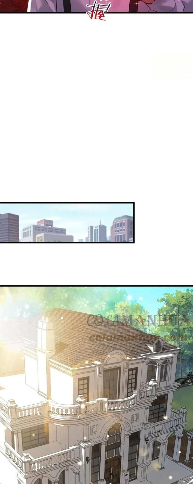 Ngự Linh Giả Chapter 101 - 7