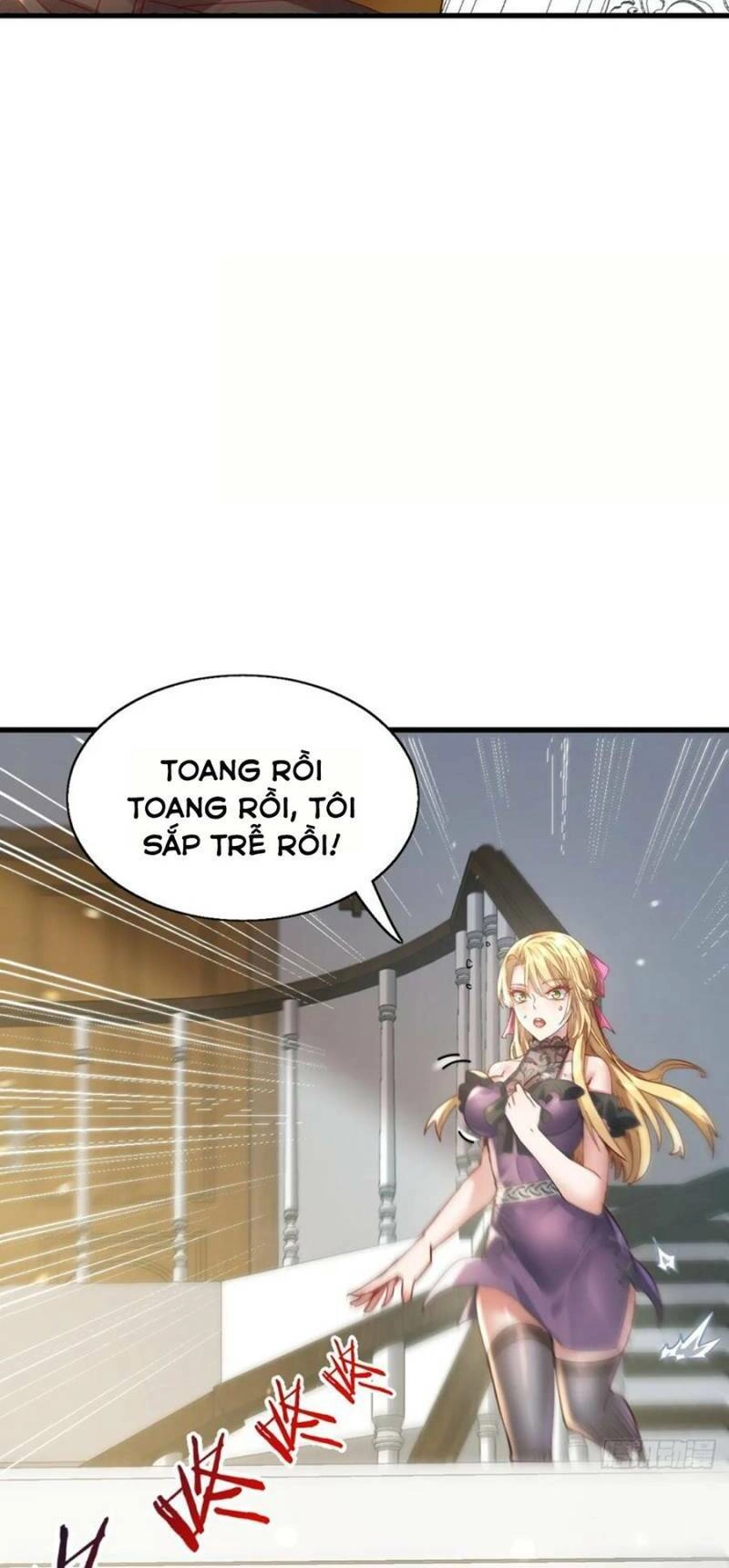 Ngự Linh Giả Chapter 101 - 11