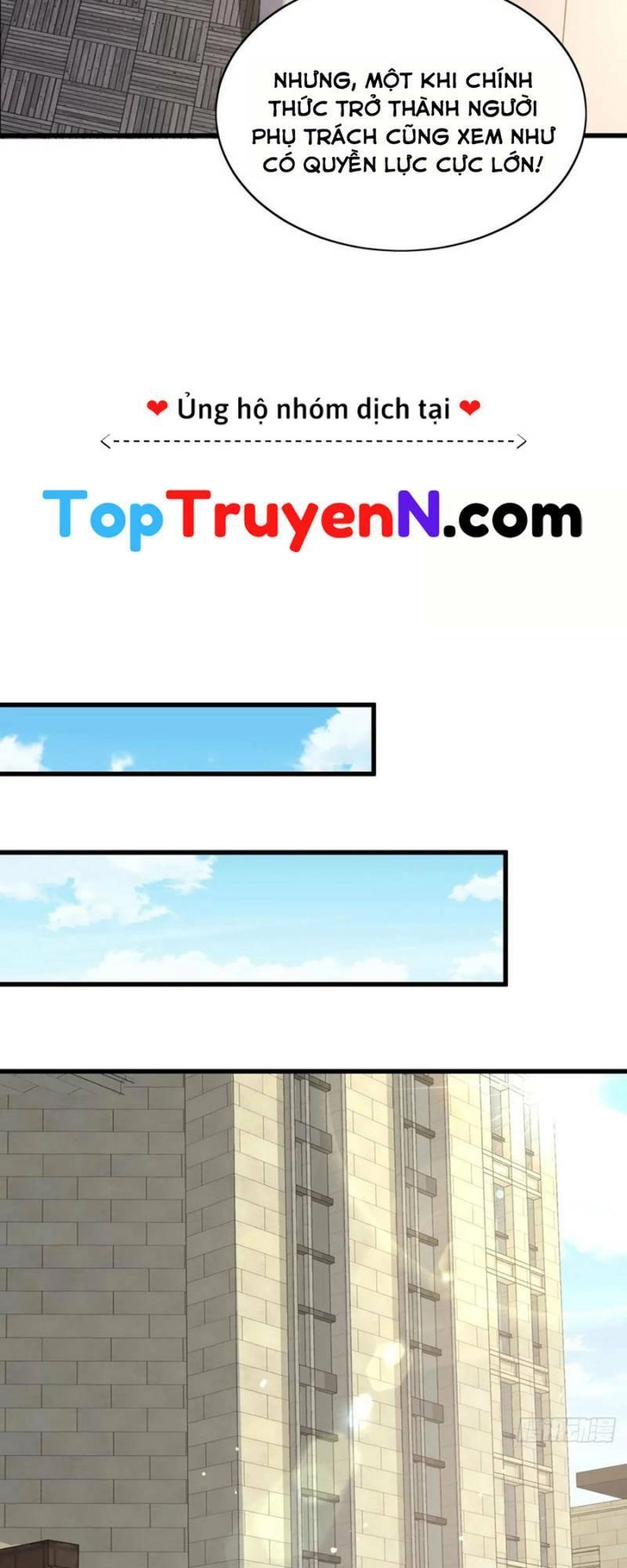 Ngự Linh Giả Chapter 101 - 15