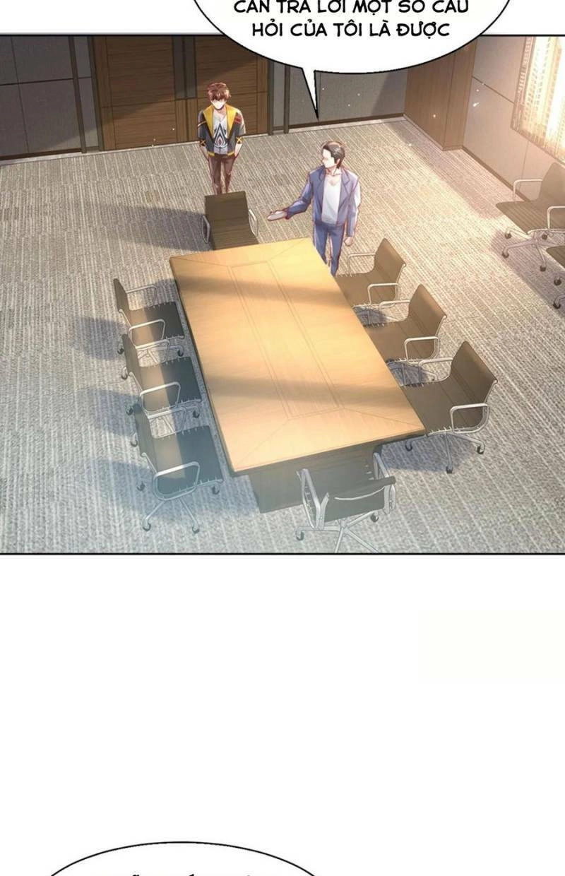 Ngự Linh Giả Chapter 101 - 21