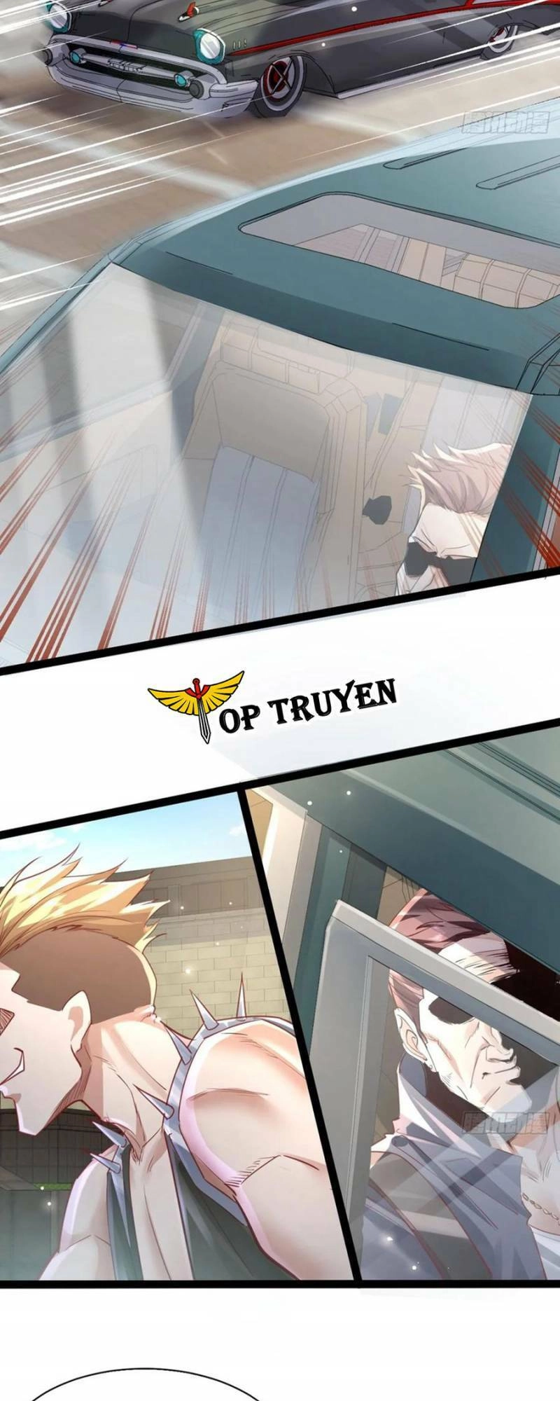 Ngự Linh Giả Chapter 101 - 31