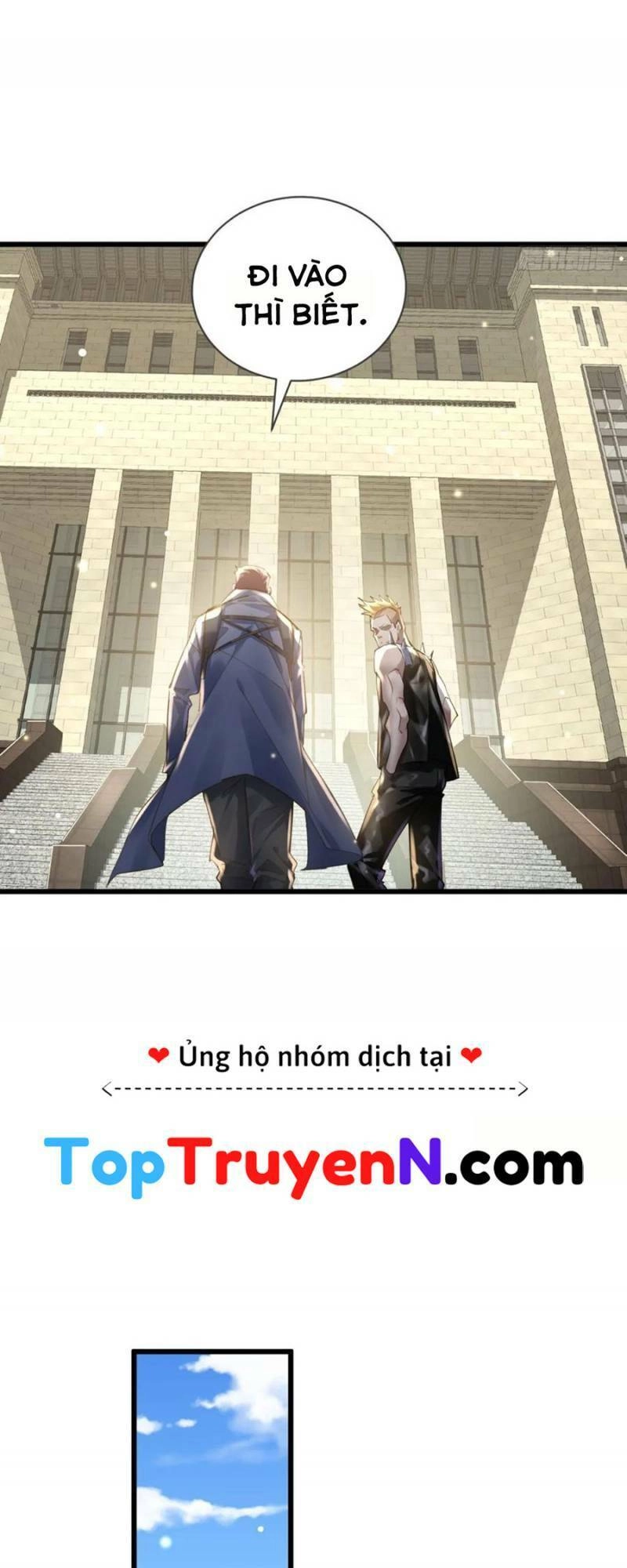 Ngự Linh Giả Chapter 102 - 3