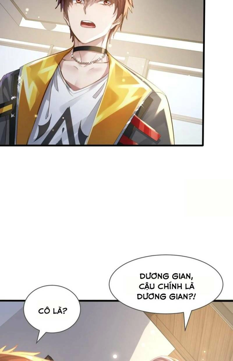 Ngự Linh Giả Chapter 102 - 22