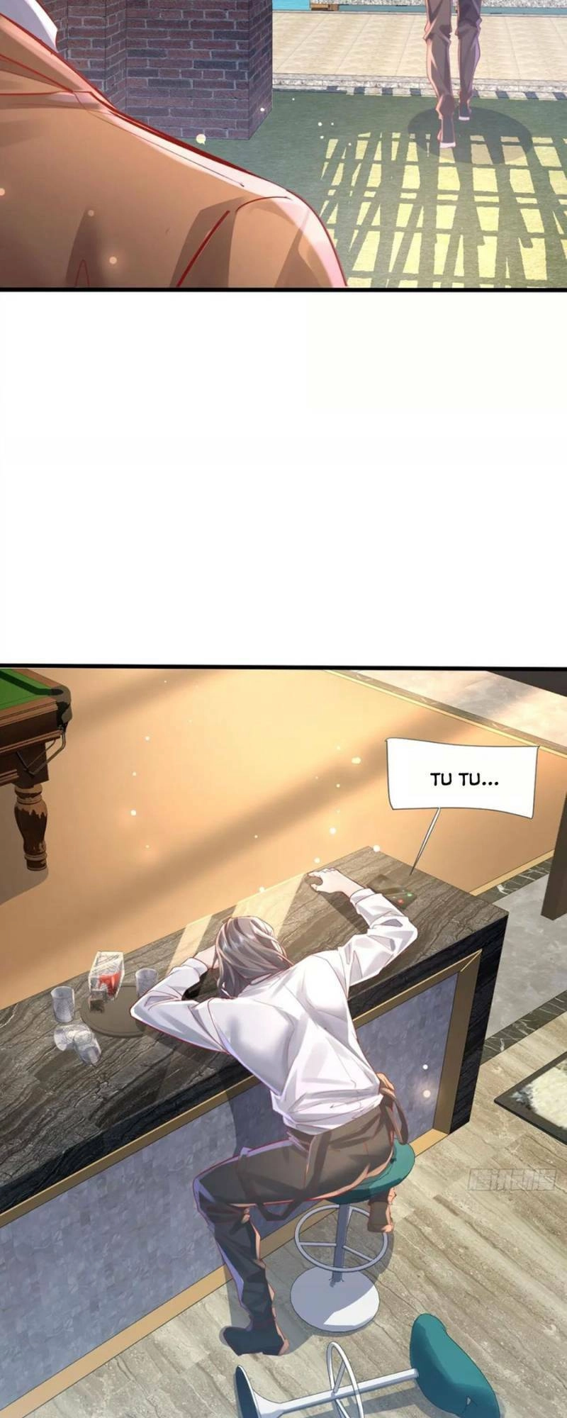 Ngự Linh Giả Chapter 102 - 27