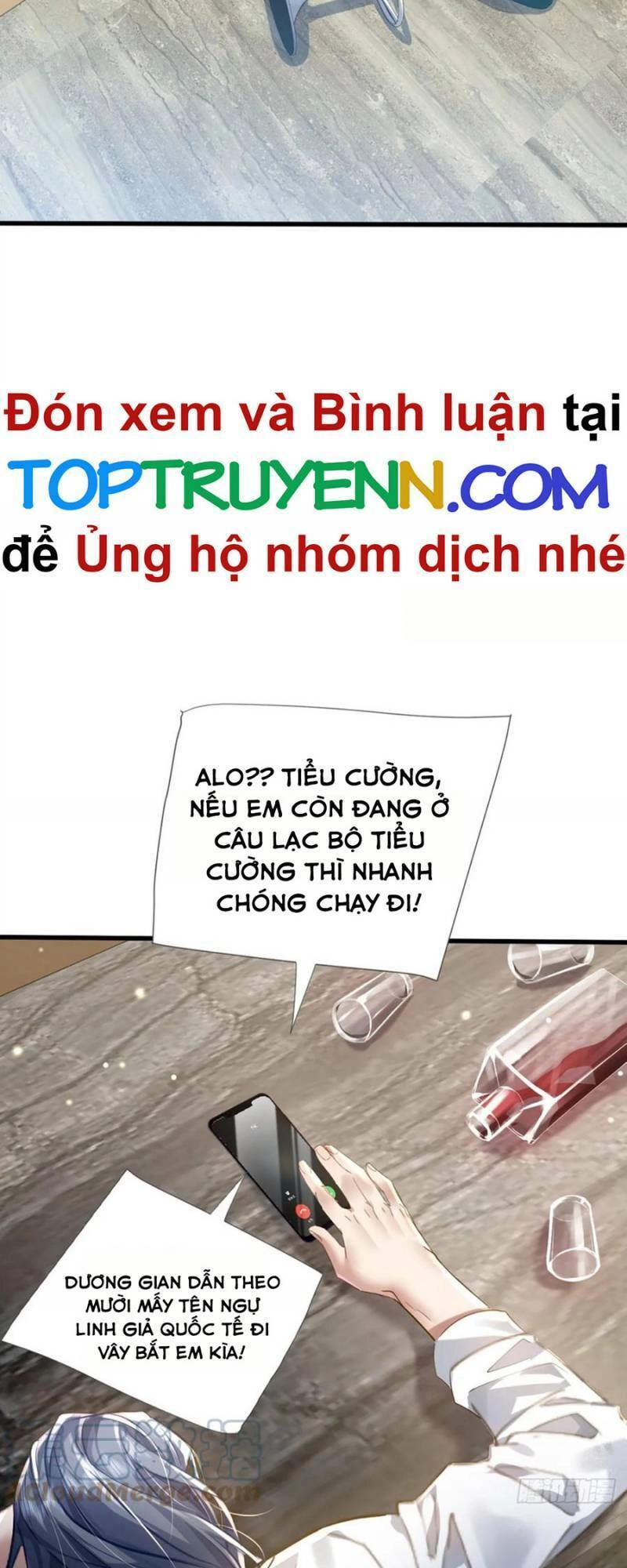 Ngự Linh Giả Chapter 102 - 28