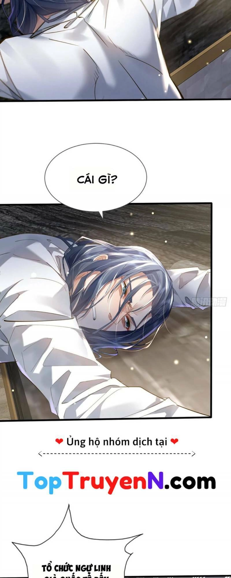 Ngự Linh Giả Chapter 102 - 29