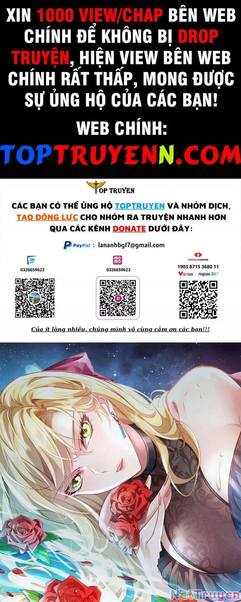 Ngự Linh Giả Chapter 103 - 1