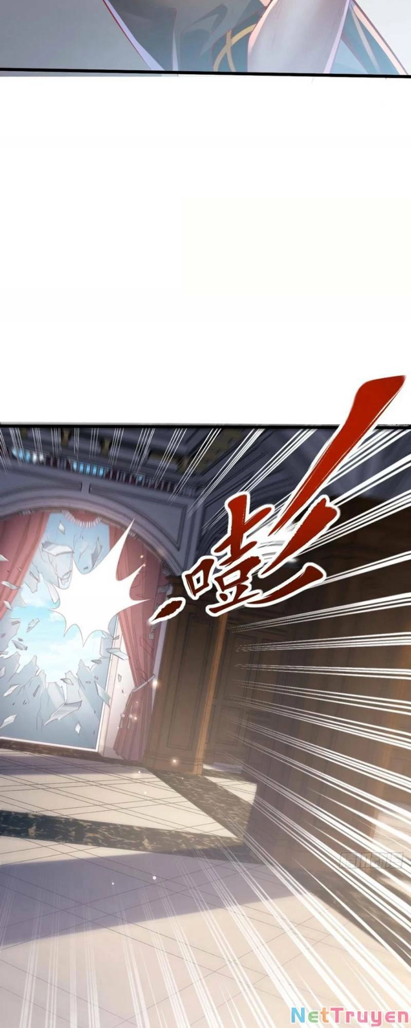 Ngự Linh Giả Chapter 103 - 4