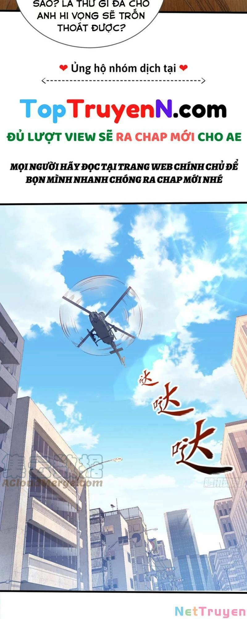 Ngự Linh Giả Chapter 103 - 14