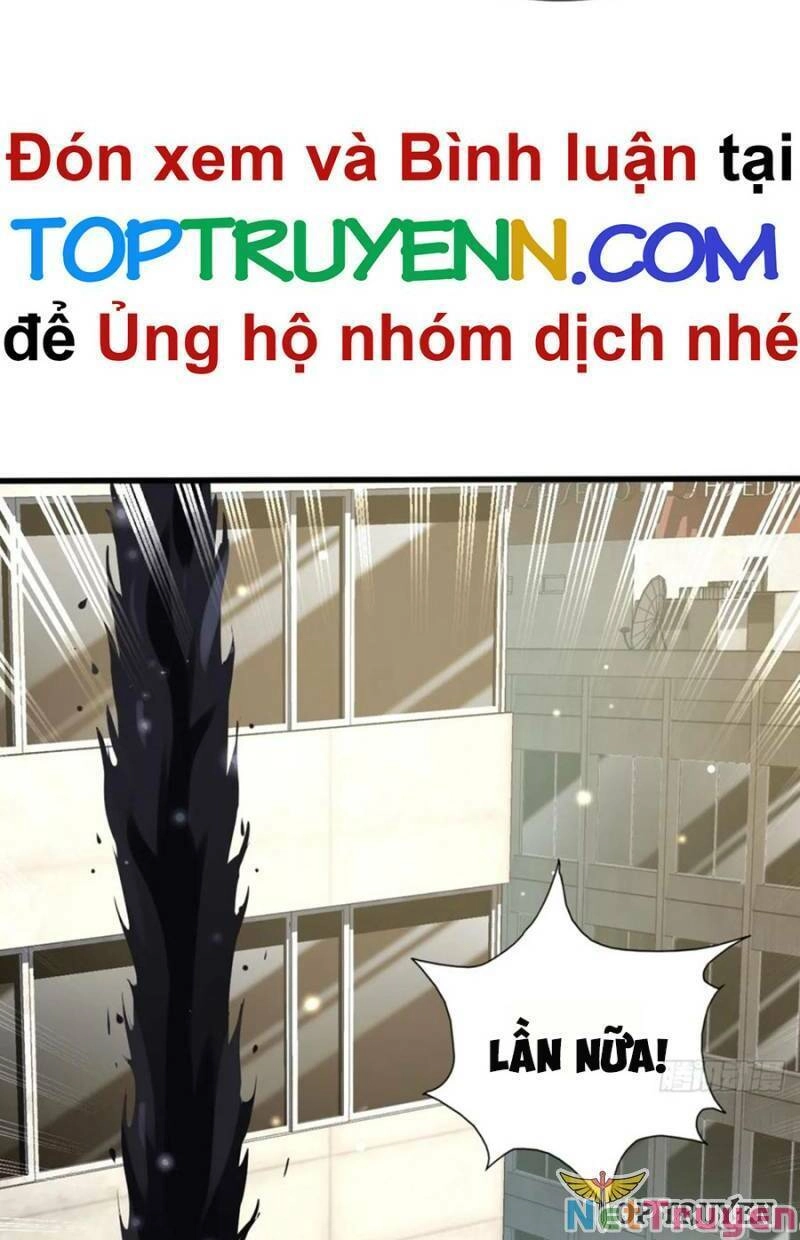 Ngự Linh Giả Chapter 103 - 22