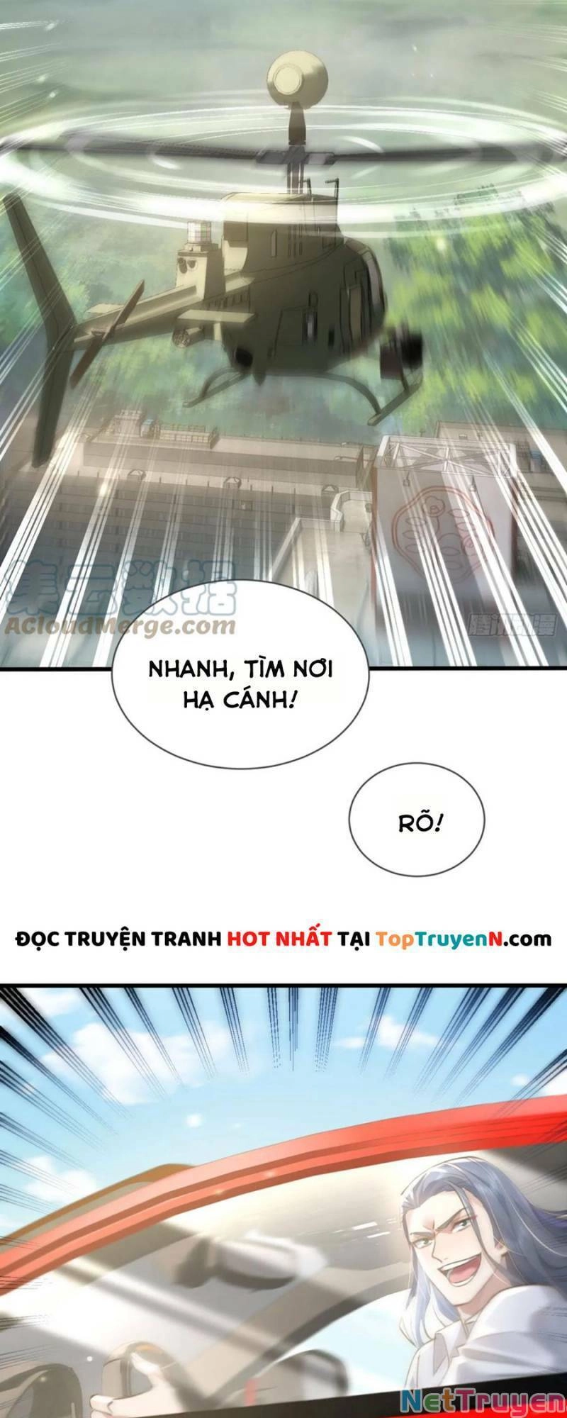 Ngự Linh Giả Chapter 103 - 27