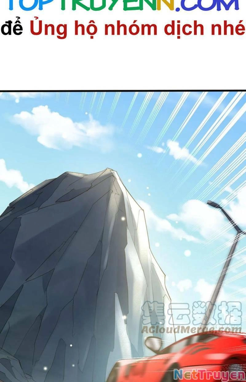 Ngự Linh Giả Chapter 103 - 32