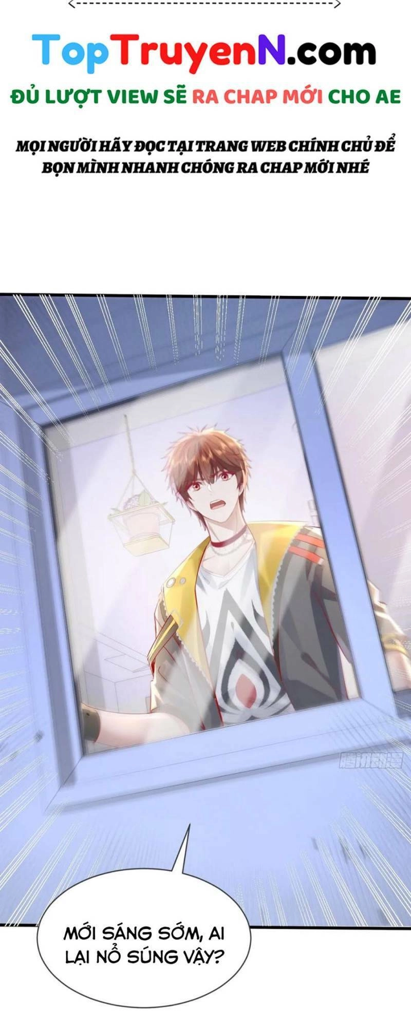 Ngự Linh Giả Chapter 108 - 18