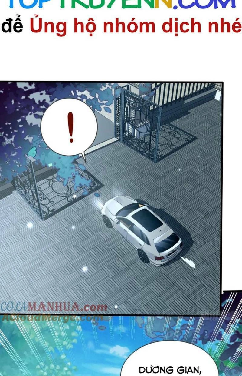 Ngự Linh Giả Chapter 108 - 32