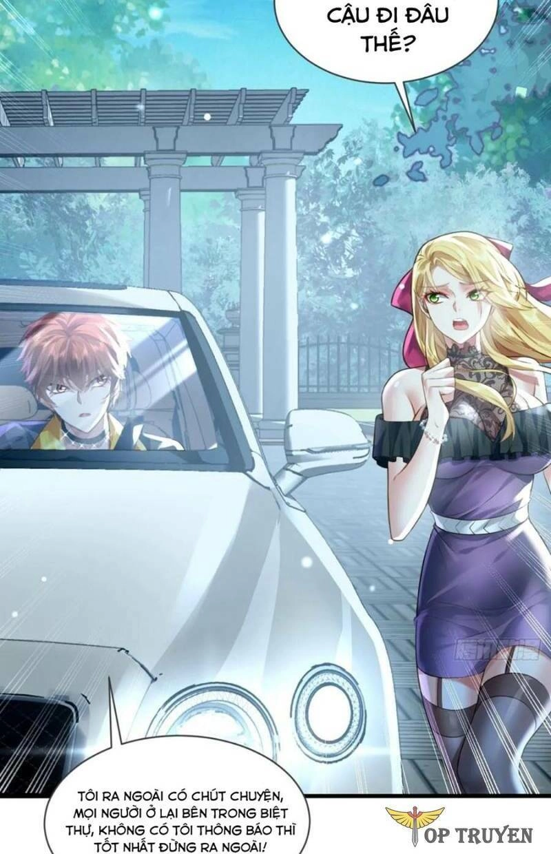 Ngự Linh Giả Chapter 108 - 33