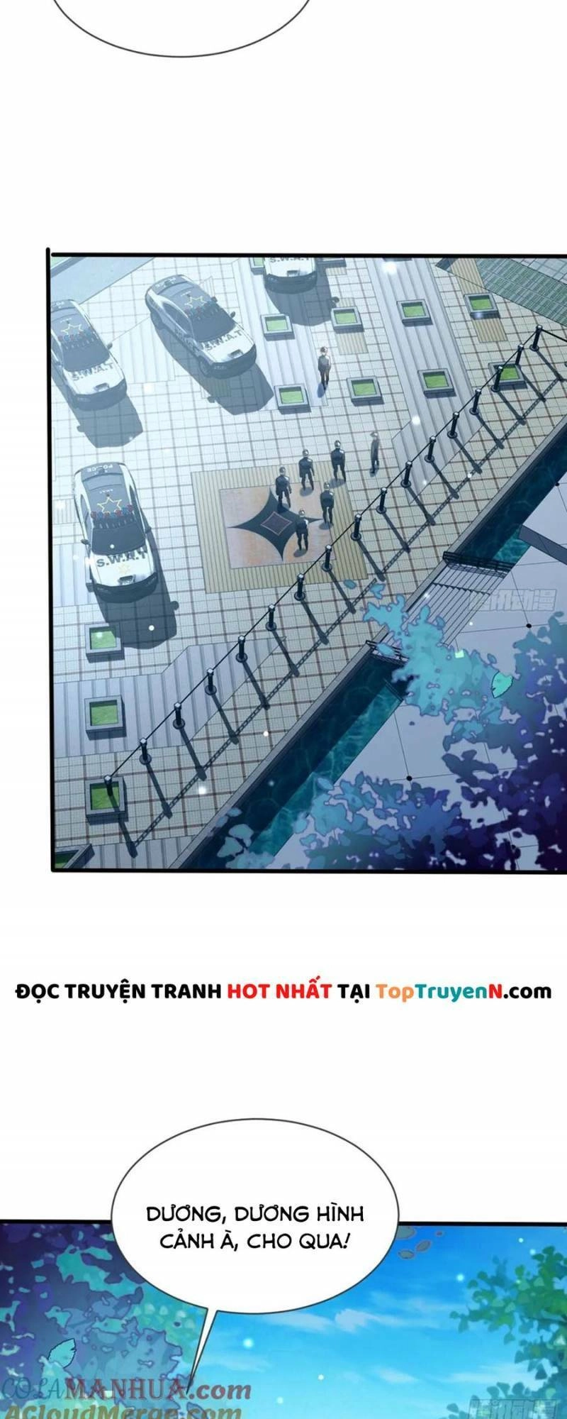 Ngự Linh Giả Chapter 108 - 34