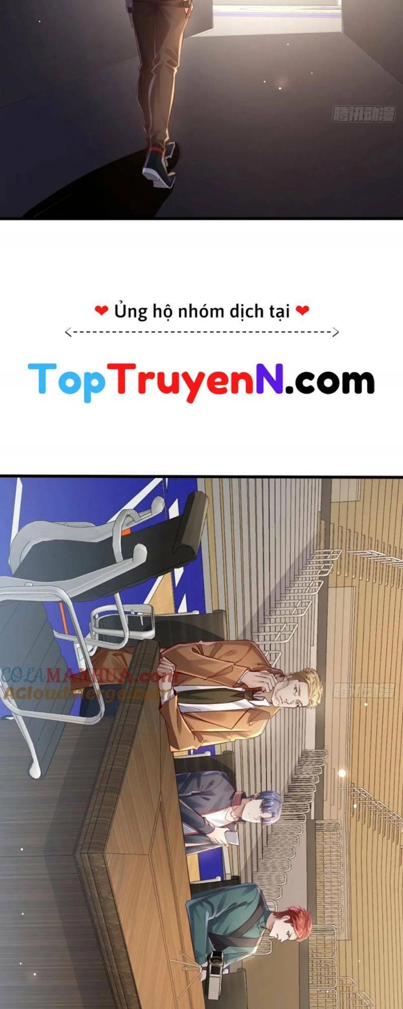 Ngự Linh Giả Chapter 108 - 36