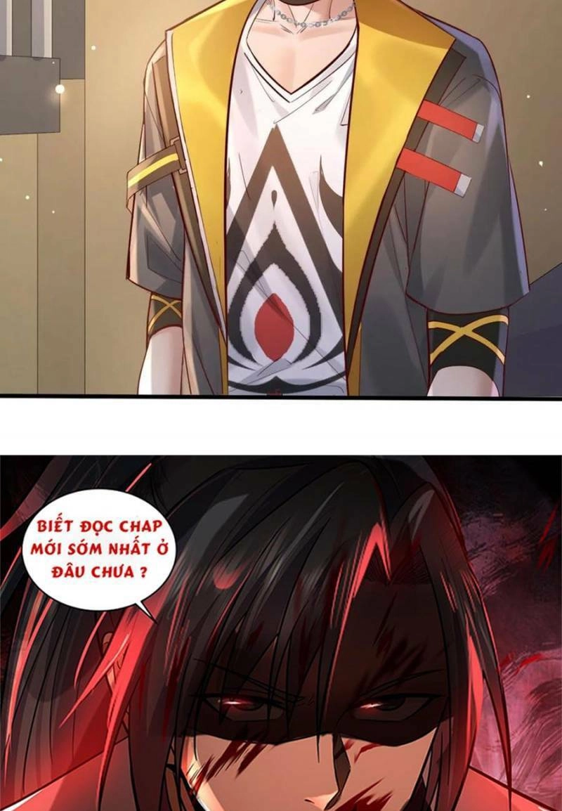 Ngự Linh Giả Chapter 108 - 38