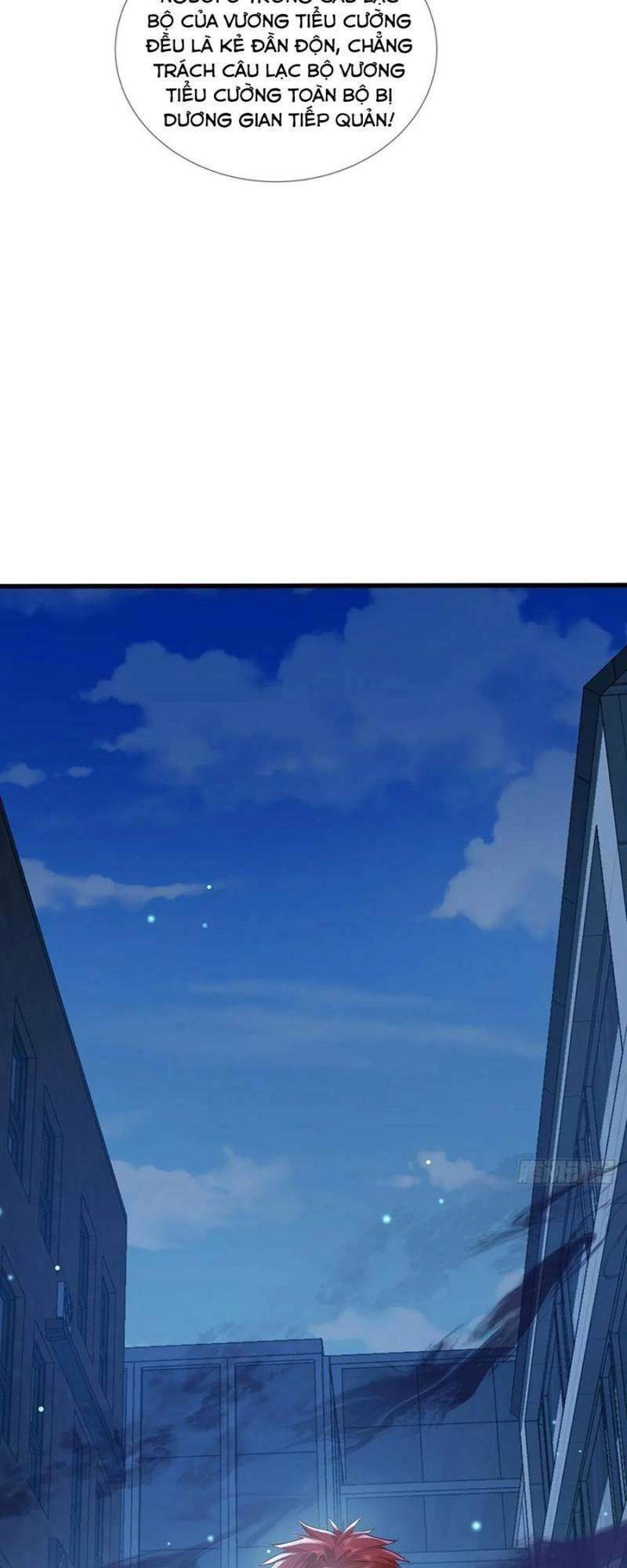 Ngự Linh Giả Chapter 110 - 8