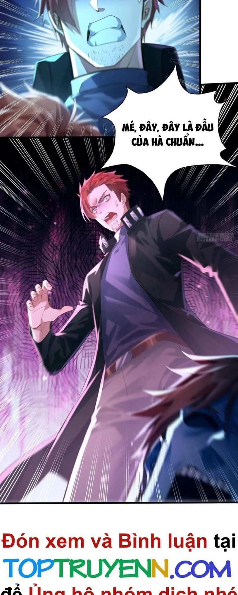 Ngự Linh Giả Chapter 110 - 14