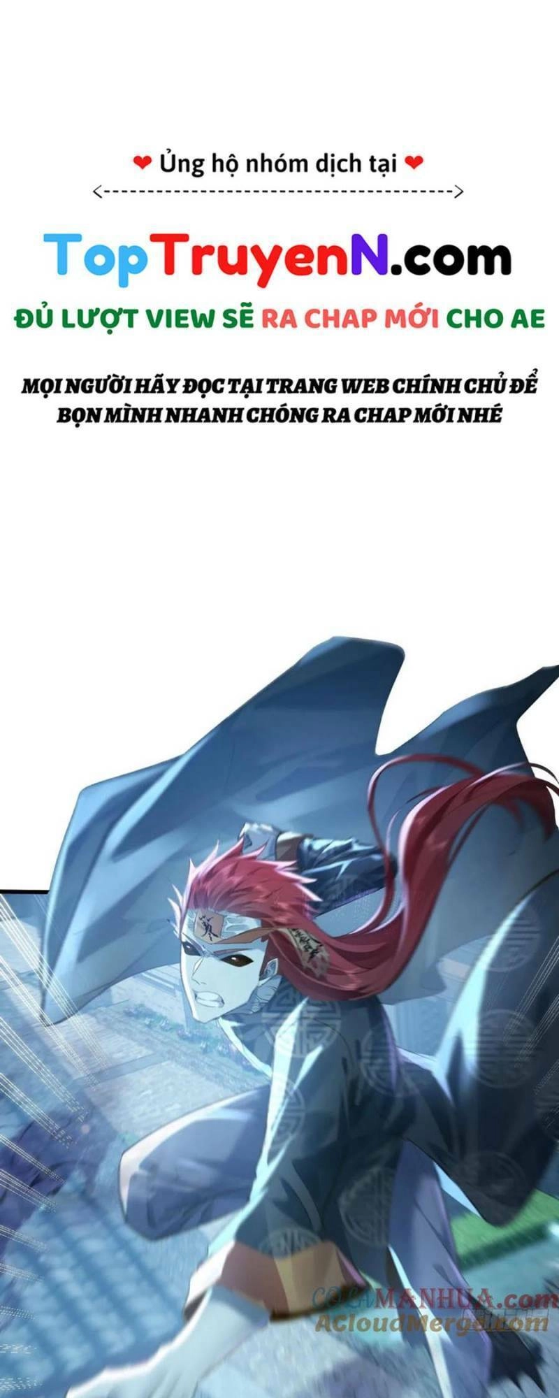 Ngự Linh Giả Chapter 110 - 18