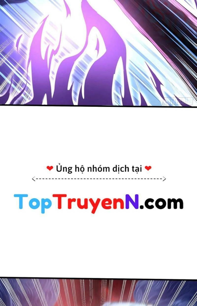 Ngự Linh Giả Chapter 110 - 21