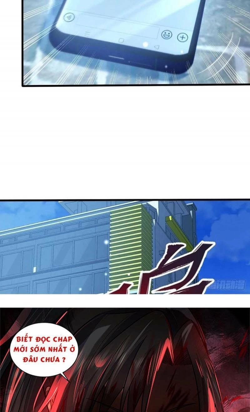 Ngự Linh Giả Chapter 110 - 30