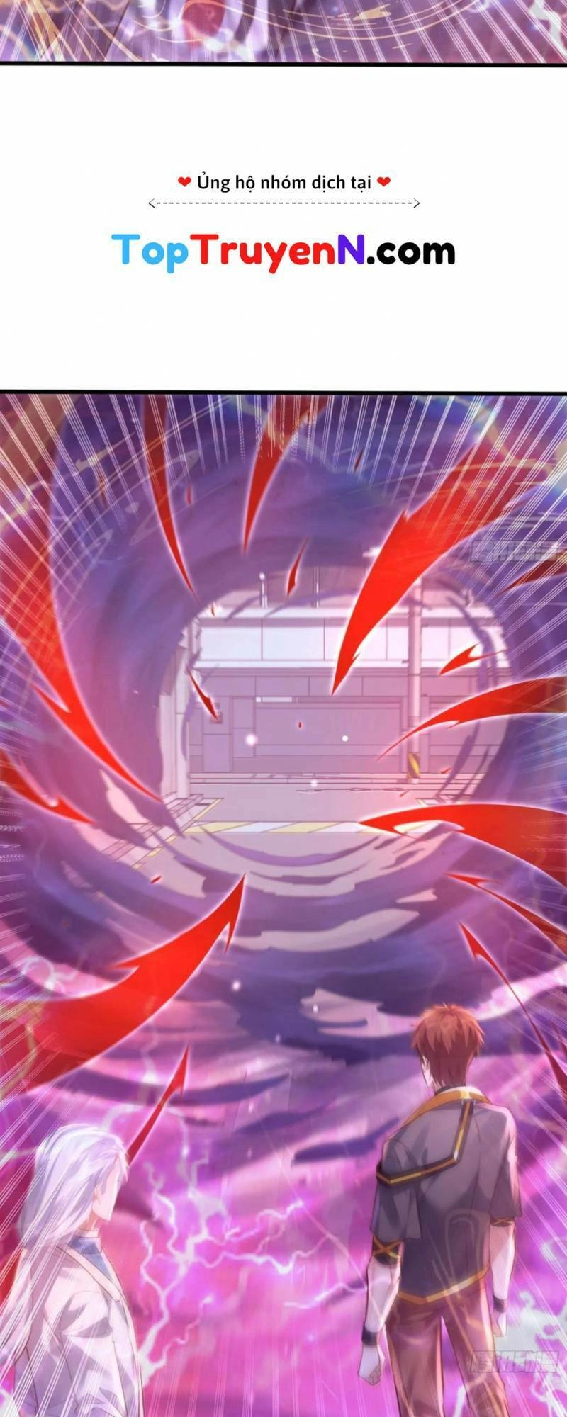 Ngự Linh Giả Chapter 112 - 20