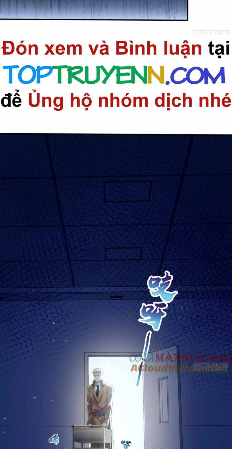 Ngự Linh Giả Chapter 112 - 26