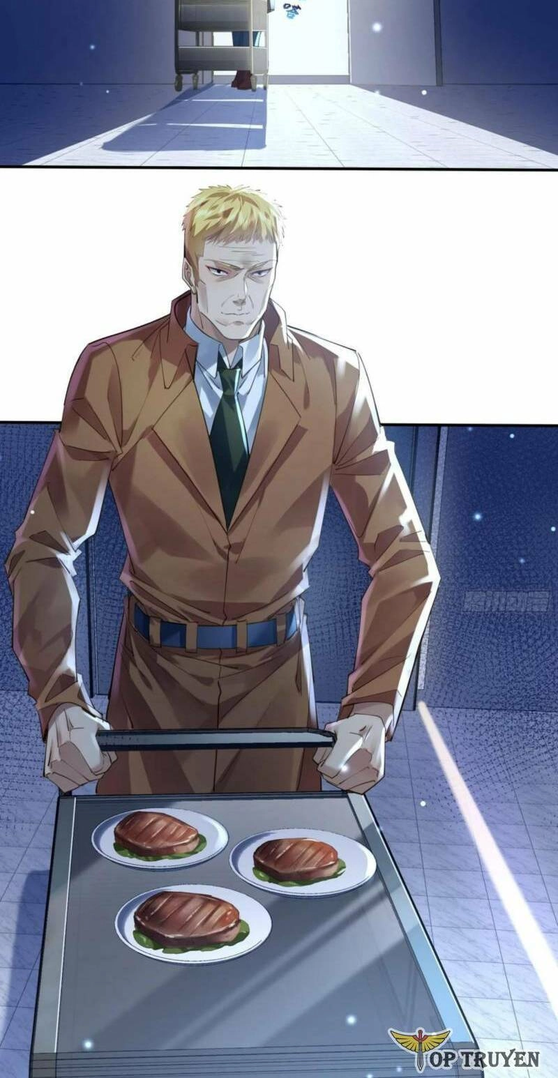 Ngự Linh Giả Chapter 112 - 27