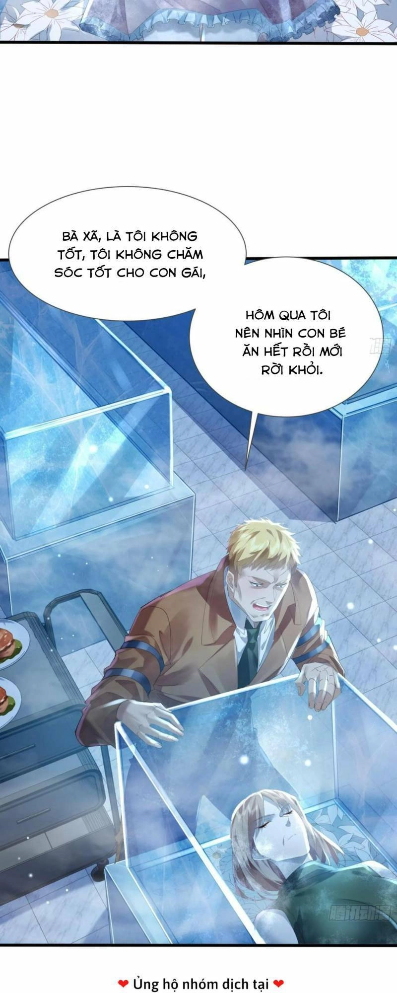 Ngự Linh Giả Chapter 112 - 29