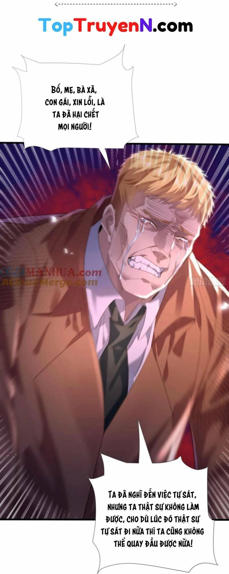 Ngự Linh Giả Chapter 112 - 30