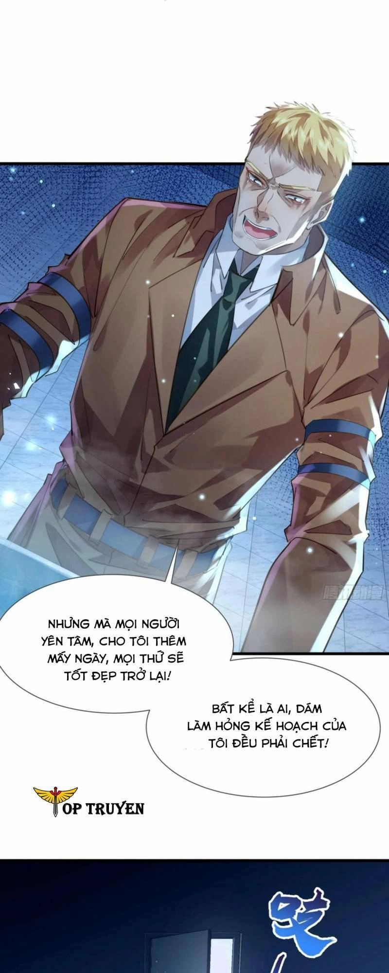 Ngự Linh Giả Chapter 112 - 31