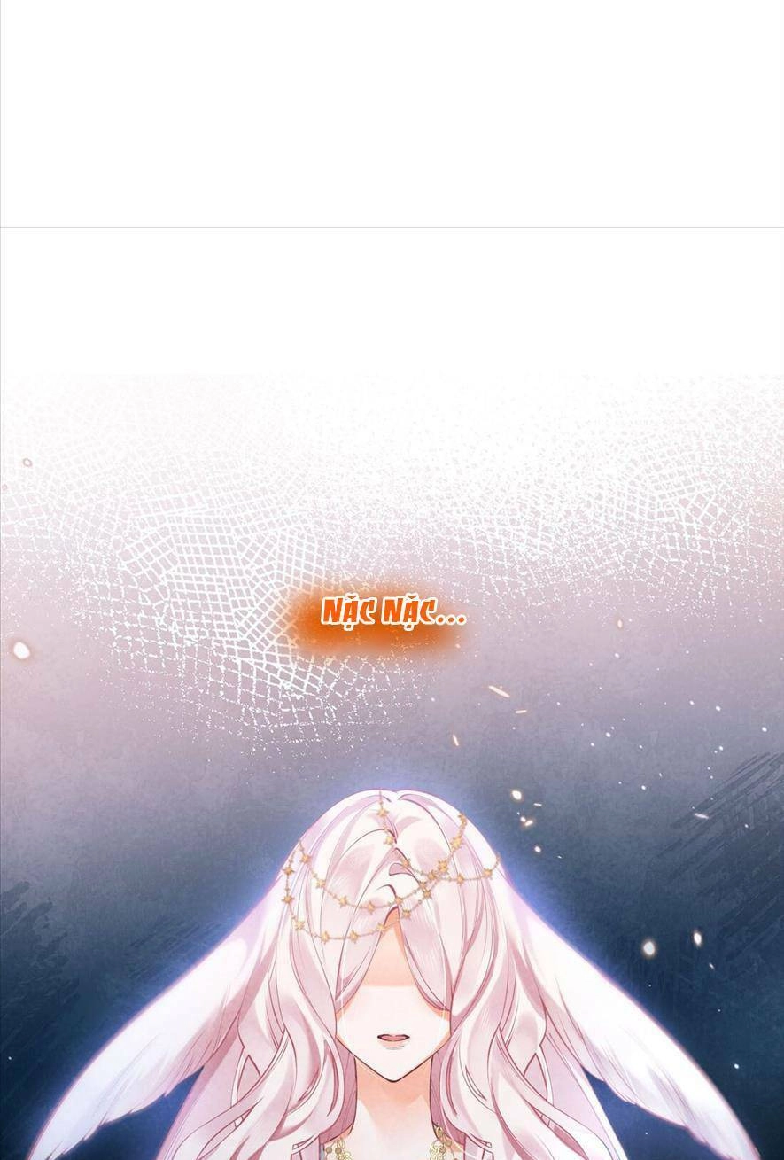 Cách Để Tồn Tại Như Một Cống Phẩm Chapter 1 - 2