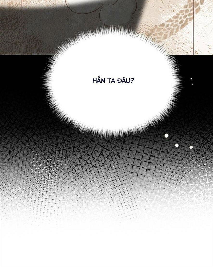 Cách Để Tồn Tại Như Một Cống Phẩm Chapter 1 - 42