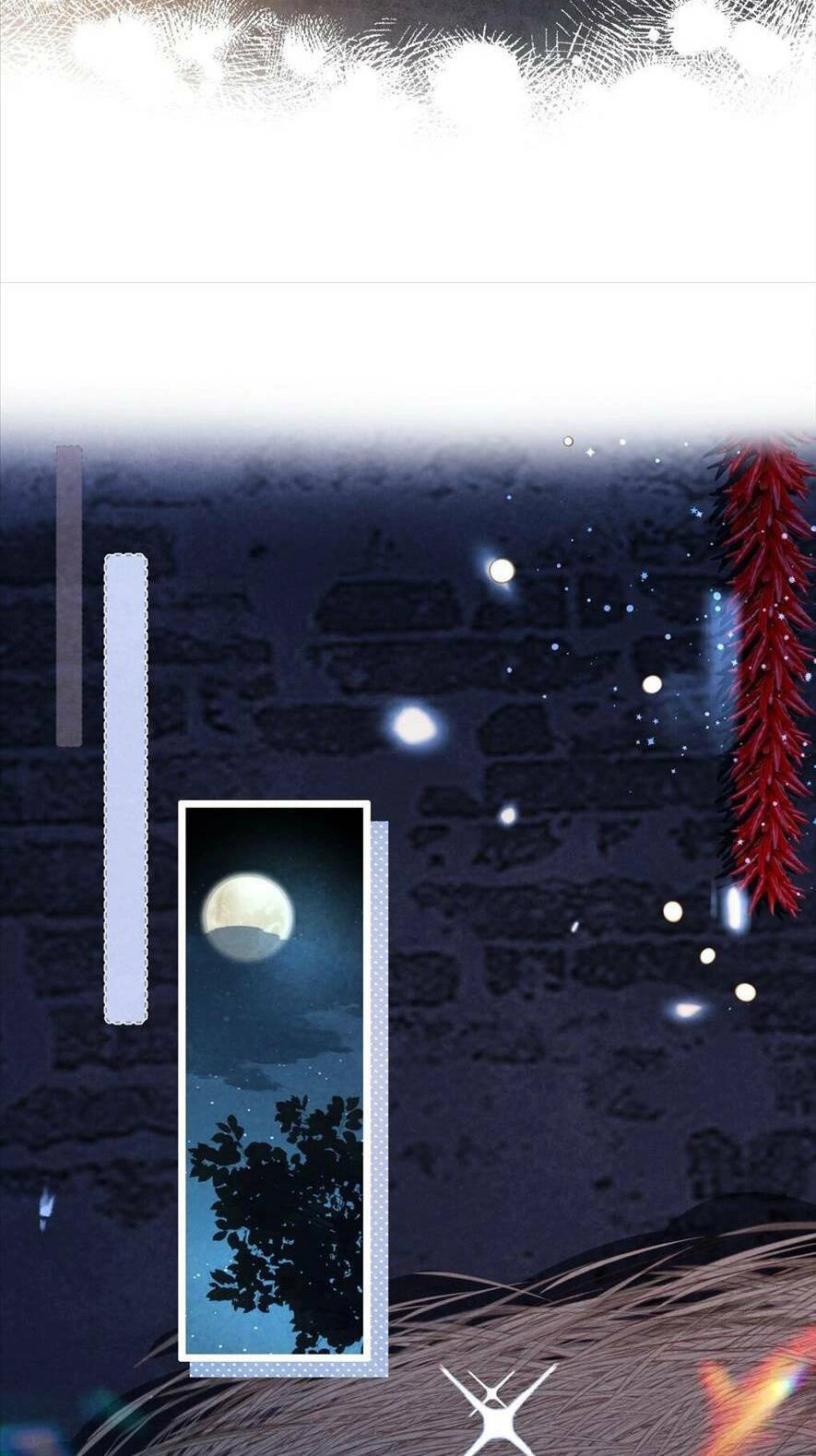 Cách Để Tồn Tại Như Một Cống Phẩm Chapter 2 - 10