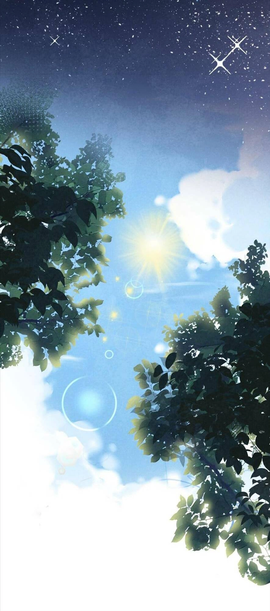 Cách Để Tồn Tại Như Một Cống Phẩm Chapter 2 - 12