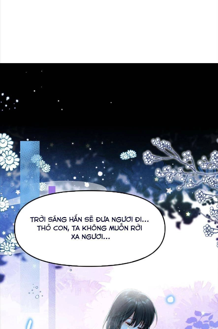 Cách Để Tồn Tại Như Một Cống Phẩm Chapter 5 - 5