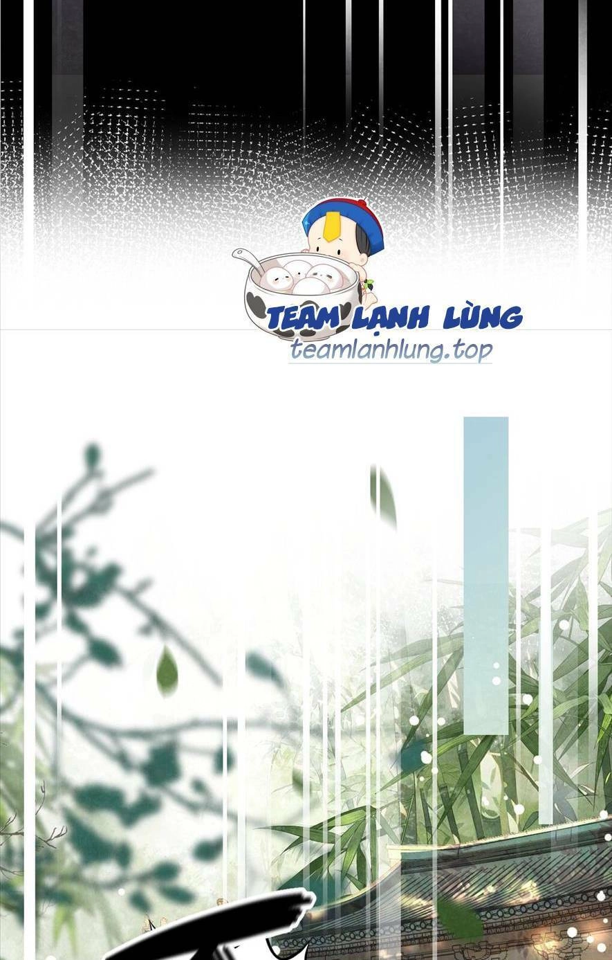 Cách Để Tồn Tại Như Một Cống Phẩm Chapter 5 - 11