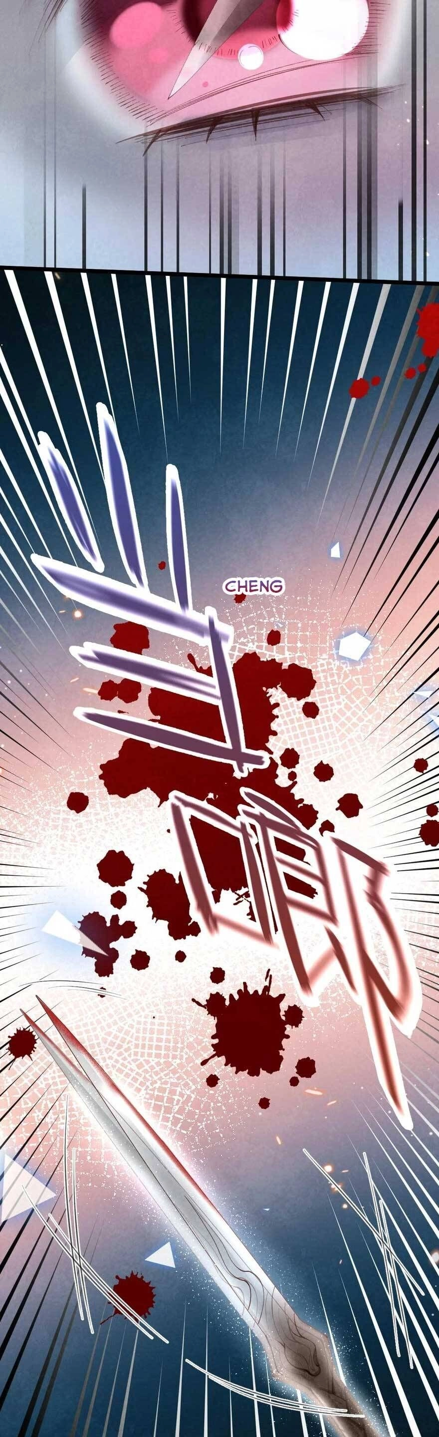 Cách Để Tồn Tại Như Một Cống Phẩm Chapter 9 - 11